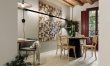 Shutters Over Sant Antoni 8