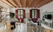 Shutters Over Sant Antoni 0
