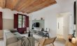 Shutters Over Sant Antoni 6