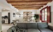Shutters Over Sant Antoni 2
