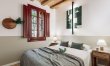 Shutters Over Sant Antoni 1