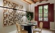 Shutters Over Sant Antoni 9