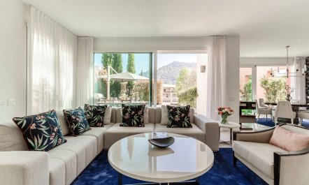 Como Serene 4