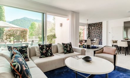 Como Serene 1