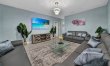 Twin Palms on Las Olas 8