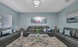 Twin Palms on Las Olas 6