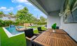 Twin Palms on Las Olas 5