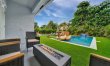 Twin Palms on Las Olas 4