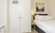 Crescent Light 5