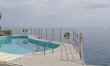 Furore & Open Sea 3