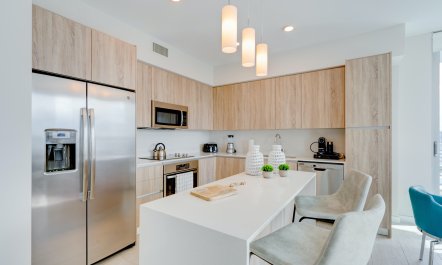 Miami Elevated 5