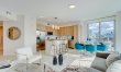 Miami Elevated 0