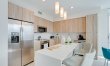 Miami Elevated 5