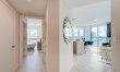 Miami Elevated 6