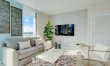 Miami Elevated 2