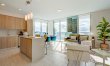 Miami Elevated 4