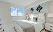 Miami Elevated 9