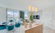 Miami Elevated 3