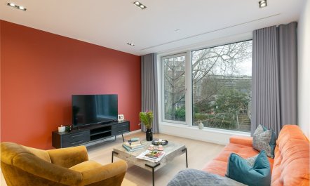 Portobello & Treetops 3