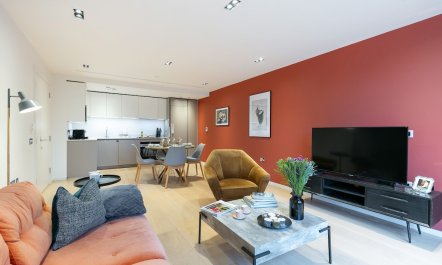 Portobello & Treetops 4