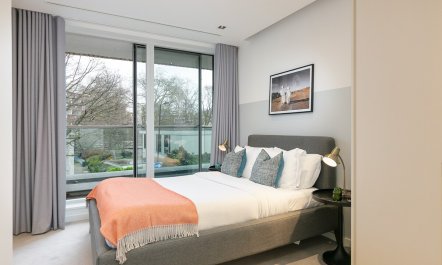 Portobello & Treetops 9