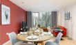 Portobello & Treetops 0