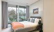 Portobello & Treetops 9