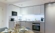 Portobello & Treetops 8