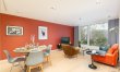 Portobello & Treetops 5