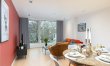 Portobello & Treetops 6