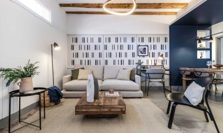 Malasa&ntilde;a Muse 2