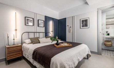 Malasa&ntilde;a Muse 9
