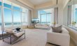Sylvan Breeze 5