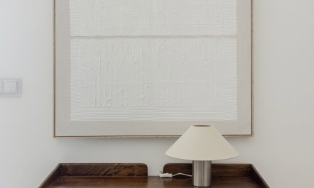 Ivory & Ochre 5