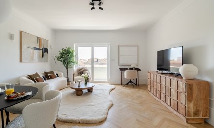 Ivory & Ochre 2