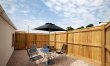 1 Bed in Kingskerswell 6
