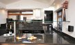 1 Bed in Kingskerswell 5