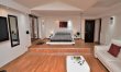 1 Bed in Kingskerswell 0