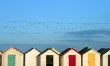 1 Bed in Kingskerswell 8