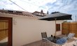 1 Bed in Kingskerswell 7