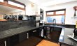 1 Bed in Kingskerswell 4