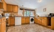 4 Bed in Helston 4