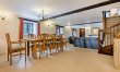 4 Bed in Helston 6