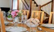 4 Bed in Helston 5