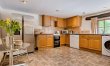 4 Bed in Helston 3