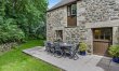 4 Bed in Helston 0