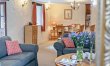 4 Bed in Helston 7