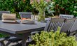 4 Bed in Helston 1