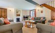 4 Bed in Helston 8