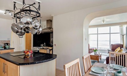 3 Bed in Hayle 7